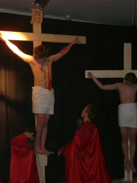misterium2009 (269)